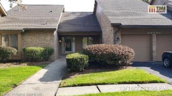 29524 Nova Valley Drive Farmington Hills, MI 48331