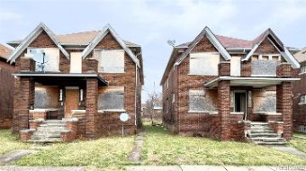 5056 Coplin Street Detroit, MI 48213