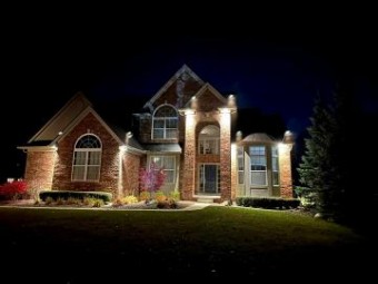 23824 Millwood South Lyon, MI 48178