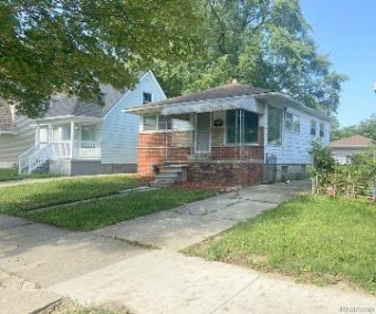 6080 Plainview Avenue Detroit, MI 48228