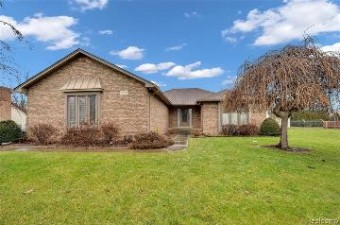 35887 Diane Lane Richmond, MI 48062