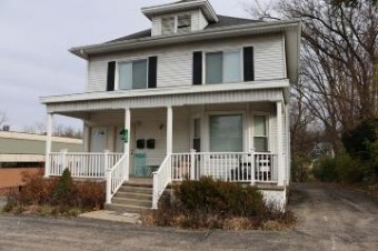 305 E Grand River Avenue Brighton, MI 48116