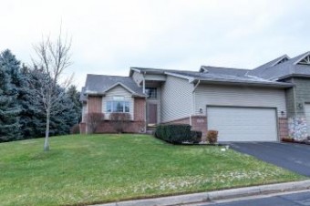 2278 Cherry Wood Drive 50 Brighton, MI 48116