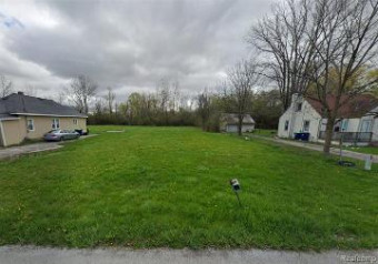 628 N 26th Street Saginaw, MI 48601