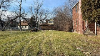 15375 Lawton Street Detroit, MI 48238