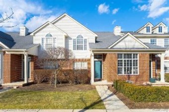 34202 Emma Circle Walled Lake, MI 48390