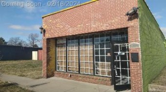 5041 E Nevada Street N Detroit, MI 48234