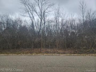 LOT#44 Verona West Bloomfield, MI 48322