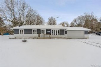 9481 Coldwater Road Flushing, MI 48433