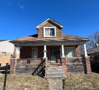 20490 Indiana Street Detroit, MI 48221