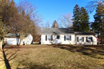 5186 Sashabaw Road Clarkston, MI 48346