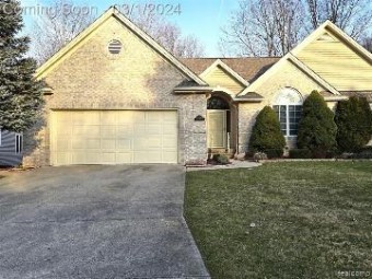 2024 Crystalwood Trail Flushing, MI 48433