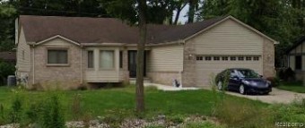 19646 Merriman Road Livonia, MI 48152