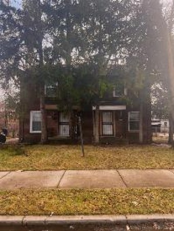 2023 Ewald Circle Detroit, MI 48238