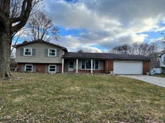 32343 Hearthstone Road Farmington Hills, MI 48334