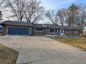 4261 Strathcona Highland, MI 48357