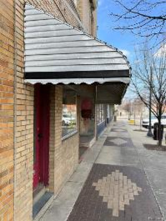 217 N Saginaw Street W Durand, MI 48429