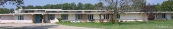 2762 Pigeon Road Bad Axe, MI 48413