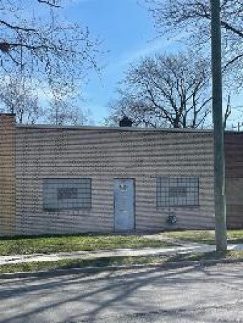 999999 Schoolcraft Street Detroit, MI 48223