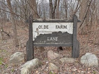 00 Olde Farm Ortonville, MI 48462