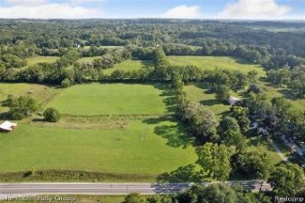 4777 W Liberty - Lot 2 Road Ann Arbor, MI 48103