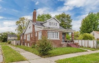 5903 Lakepointe Street Detroit, MI 48224