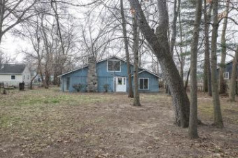 9161 Ashdown Avenue White Lake, MI 48386