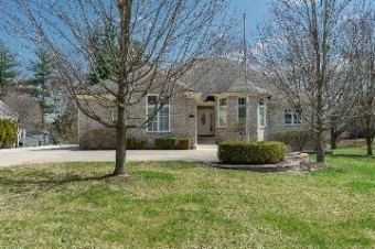 85 Orchardale Drive Rochester Hills, MI 48309