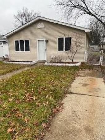 34942 Donnelly Street Westland, MI 48185