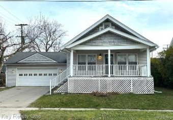 414 11th Street Port Huron, MI 48060