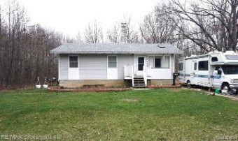 45716 Victoria Street Belleville, MI 48111