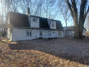 47339 Jefferson Avenue Chesterfield Township, MI 48047