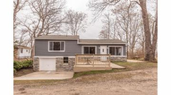 3980 Ben Hur Drive Brighton, MI 48114