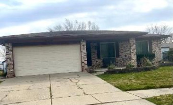 15734 Jennifer Fraser, MI 48026