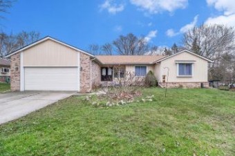 3803 Donaldson Road Rochester Hills, MI 48307