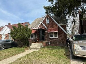 19210 Conley Street Detroit, MI 48234