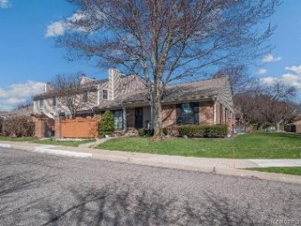 40054 Crosswinds Novi, MI 48375