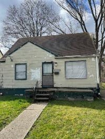 19821 Tireman Street Detroit, MI 48228