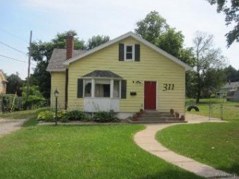 311 Mill Street Milford, MI 48381