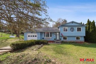 305 Highland Avenue Milford, MI 48381