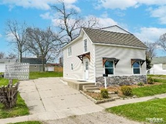 640 Lincoln Avenue Owosso, MI 48867