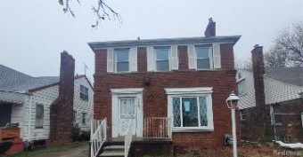 5567 Newport Street Detroit, MI 48213