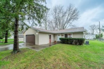 469 Springle Drive Waterford, MI 48327