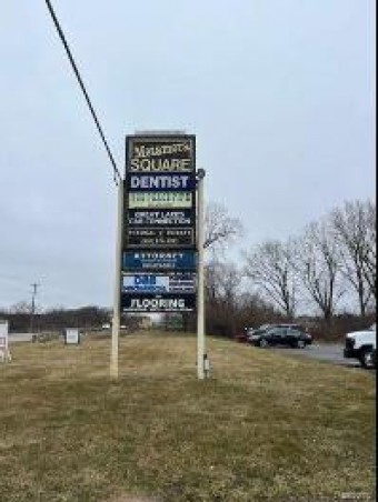 4053 S Lapeer Road UNIT G Metamora, MI 48455