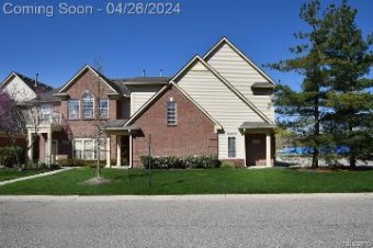 48475 Bridge Way Canton, MI 48188