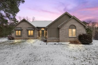 1860 Loon Lake Wixom, MI 48393