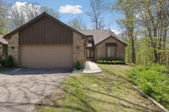 30525 Timberbrook Lane 24 A Bingham Farms, MI 48025