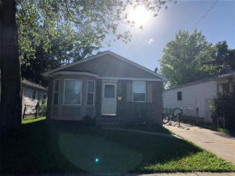 30783 Brush Street Madison Heights, MI 48071