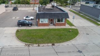 23700 Harper Avenue Saint Clair Shores, MI 48080