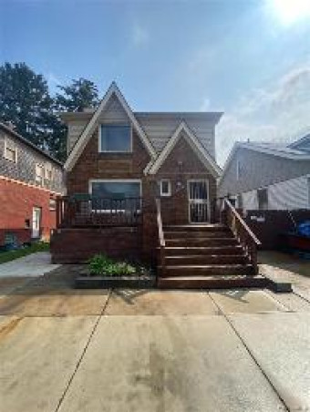 5750 Beaconsfield Street Detroit, MI 48224